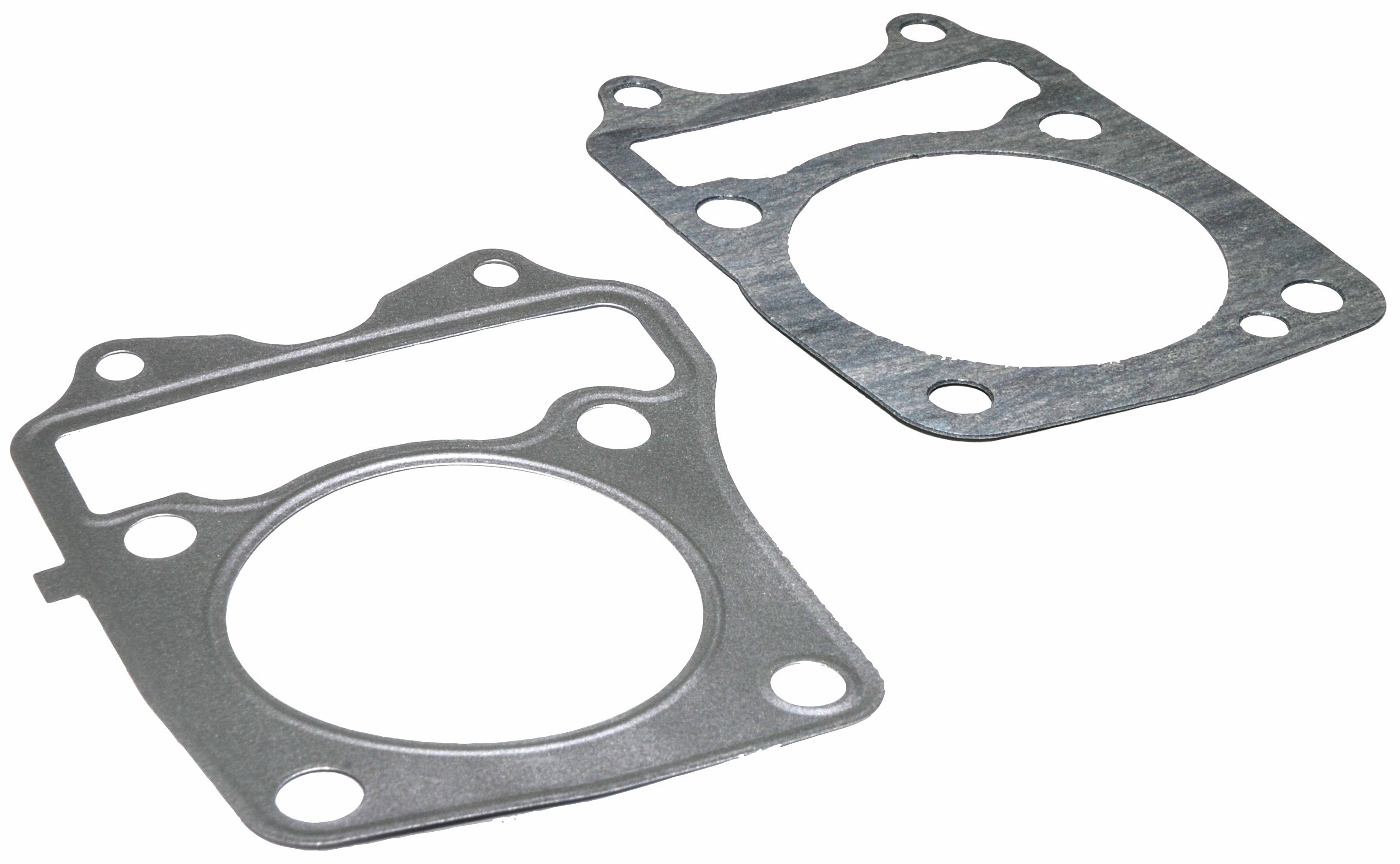 Top End Gasket Kit Replacement Part
