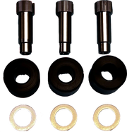 Ibexx Ibexx A.R.C. Adapt Roller Conversion Kits Clutch 30990