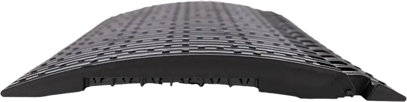 Edgeglides Xl 4/Pk - CALIBER