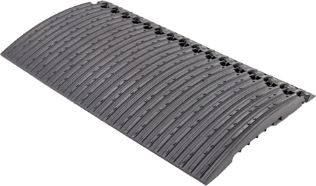 Edgeglides Xl 4/Pk - CALIBER