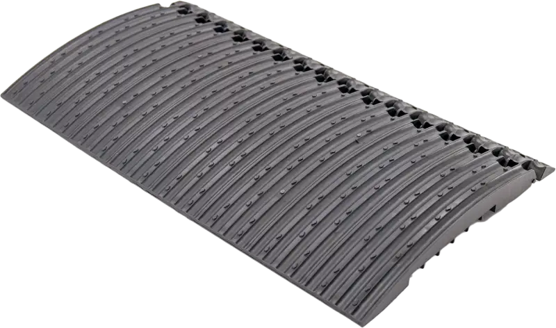 Edgeglides Xl 4/Pk - CALIBER