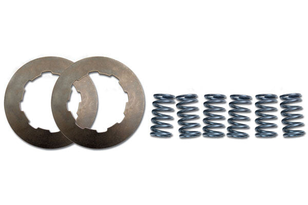 CSK271 Ebc Clutch Spring Kit 6Pc Csk271