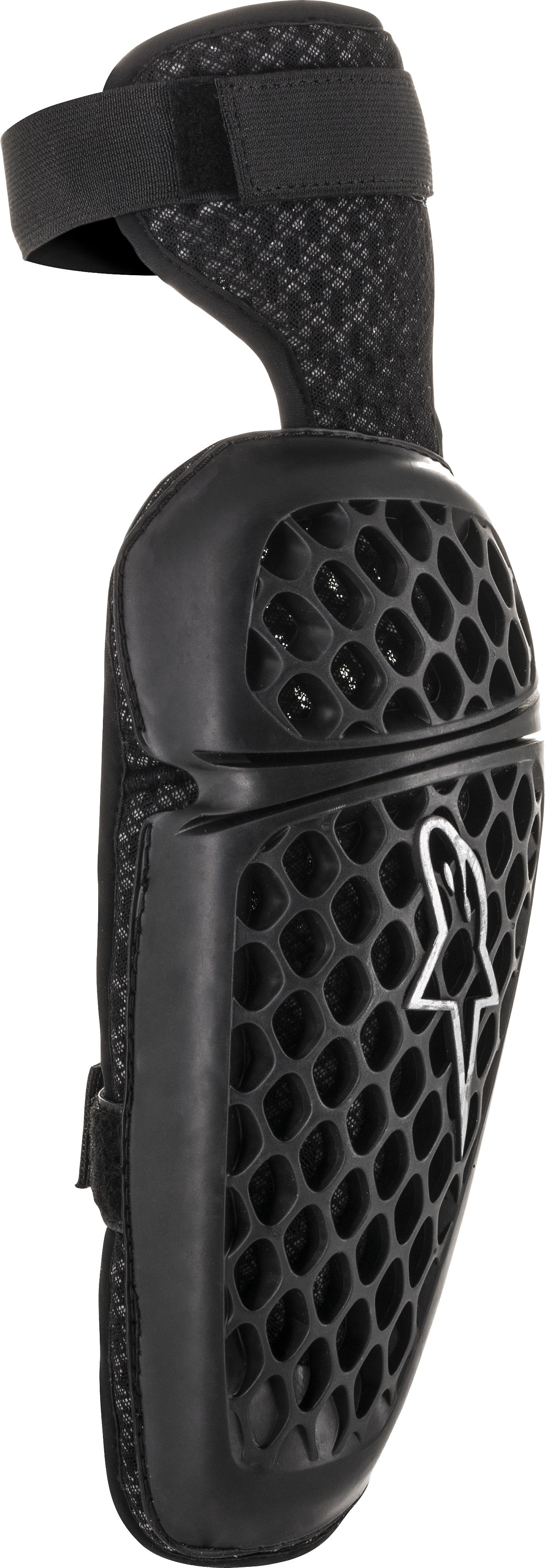 Alpinestars Bionic Plus Elbow Guards