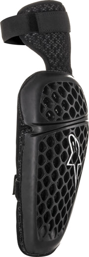Alpinestars Bionic Plus Elbow Guards