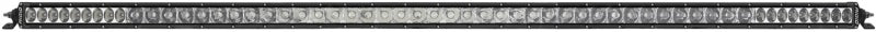 Rigid Industries 951314 Rigid Industries 50in SR-Series Spotlight/Driving Combo