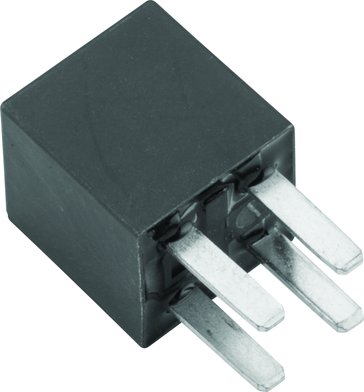 QuadBoss 18-20 Polaris General 1000 Relay - RV and Auto Parts