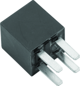 QuadBoss 18-20 Polaris General 1000 Relay - RV and Auto Parts