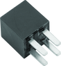 QuadBoss 18-20 Polaris General 1000 Relay - RV and Auto Parts