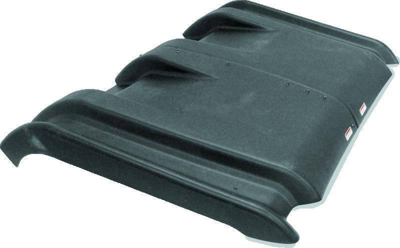 QuadBoss 326795 QuadBoss 14-21 Honda SXS700M2 Pioneer Roof