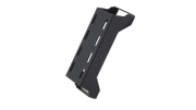Body Armor 4x4 TK-6127 Body Armor 4x4 Universal Overland Rack Accessory Mount (Fits TC-6125)