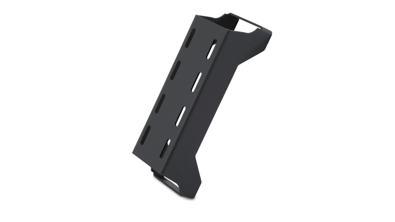 Body Armor 4x4 TK-6127 Body Armor 4x4 Universal Overland Rack Accessory Mount (Fits TC-6125)