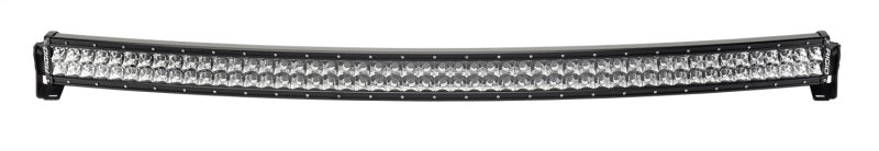 Rigid Industries 886213 Rigid Industries RDS-Series 54in Spot