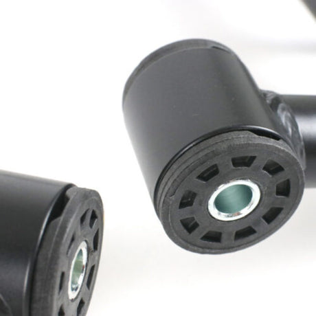 Ridetech 70-81 GM F-Body StrongArms Front Lower - 11172899