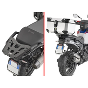 Givi Trekker Case Accessories SRA5146 - Top Hardware Monokey