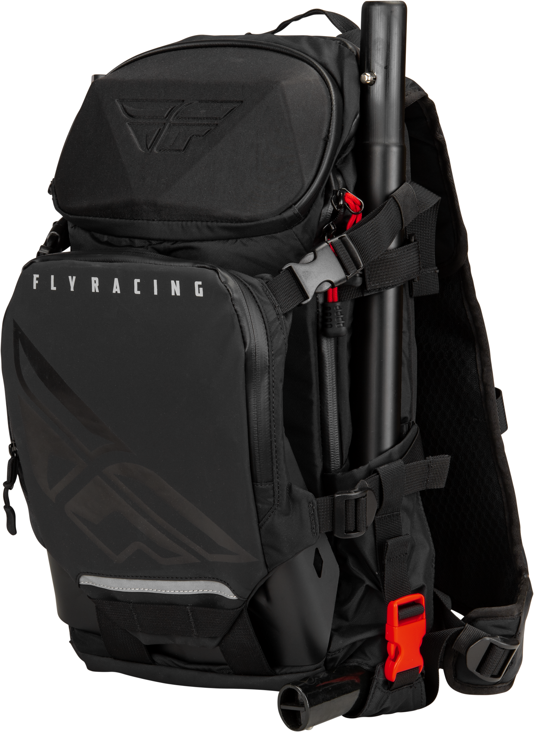 Back Country Kit