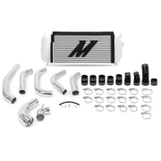 MISHIMOTO MMINT-F35T-15KPSL FORD F-150 3.5L ECOBOOST PERFORMANC