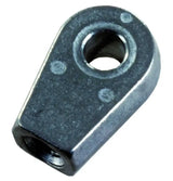 EF-PS122 Multi Purpose Lift Support End Fitting