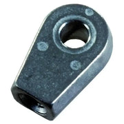 EF-PS122 Multi Purpose Lift Support End Fitting