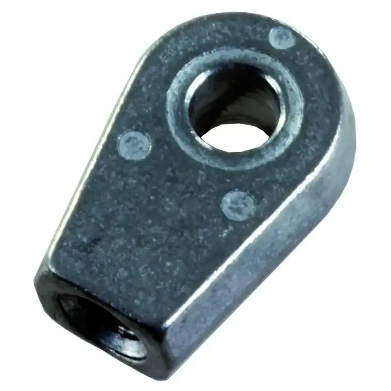 EF-PS122 Multi Purpose Lift Support End Fitting