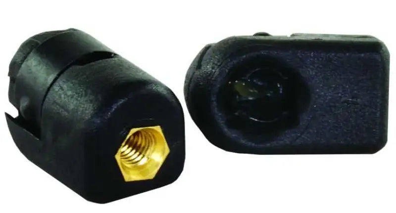 EF-PS30 Multi Purpose Lift Support End Fitting