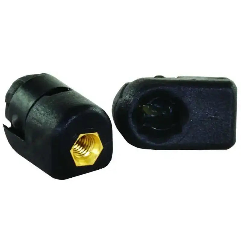 EF-PS30 Multi Purpose Lift Support End Fitting