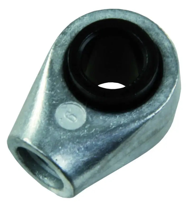 EF-PS300 Multi Purpose Lift Support End Fitting