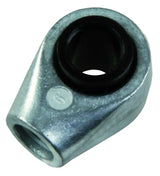 EF-PS300 Multi Purpose Lift Support End Fitting