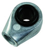 EF-PS300 Multi Purpose Lift Support End Fitting