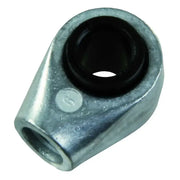 EF-PS300 Multi Purpose Lift Support End Fitting