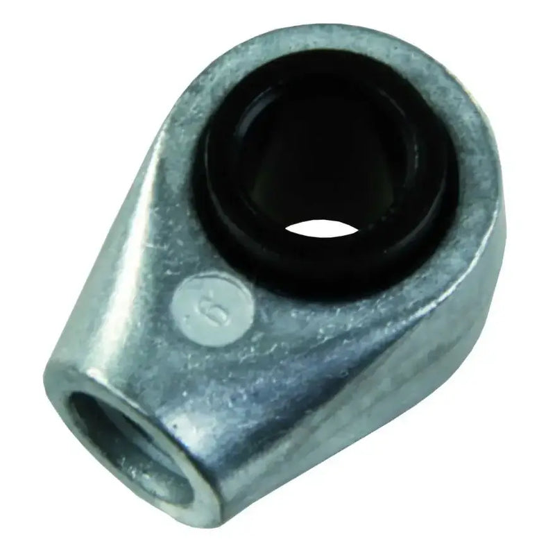 EF-PS300 Multi Purpose Lift Support End Fitting