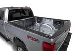 195181 Putco Molle Driver Side Panel Ford F-150