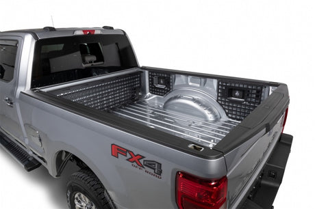 195181 Putco Molle Driver Side Panel Ford F-150