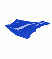 Cycra OEM Side Panels Body 1CYC-2780-62 - Blue