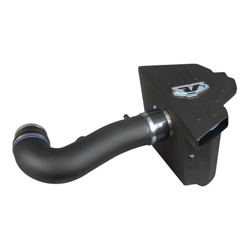 Volant 16157 Volant 11-14 Dodge Durango 5.7 V8 Pro5 Closed Box Air Intake System