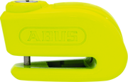 Abus Trigger Alarm Security 94379 - Yellow 365A 2.0