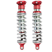 aFe 101-5600-05 aFe Sway-A-Way 2.5in Front Coil Over Kit 00-06 Toyota Tundra