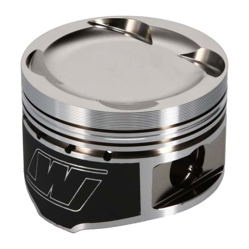 Wiseco K550M87 Wiseco Toyota Turbo -14.8cc 1.338 X 87MM Piston Shelf Stock Kit
