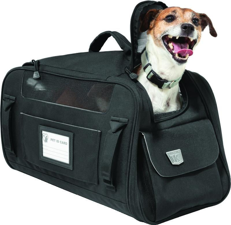Kuryakyn 5785 Kuryakyn Pet Palace Flyweight - 5785