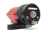 Perrin Performance PSP-TAC-600RD Forced