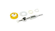 ISR Performance IS-MX5-SS ISR Performance 89-98 MX5 Miata Short Shifter