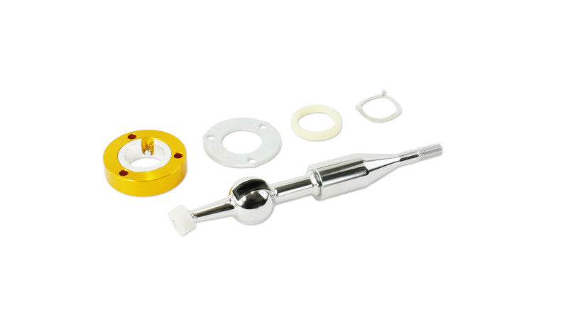 ISR Performance IS-MX5-SS ISR Performance 89-98 MX5 Miata Short Shifter
