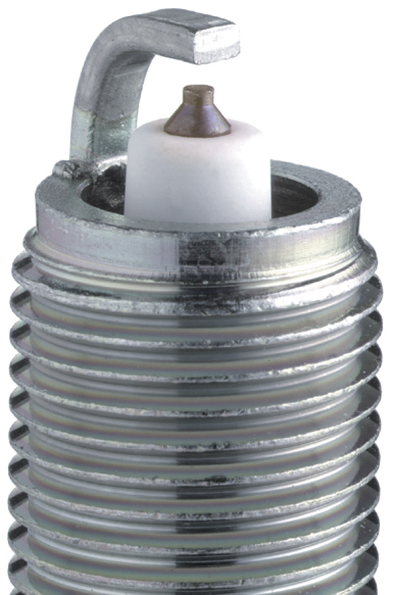NGK 3971-1 NGK Laser Platinum Spark Plug (BPR5EP-11)