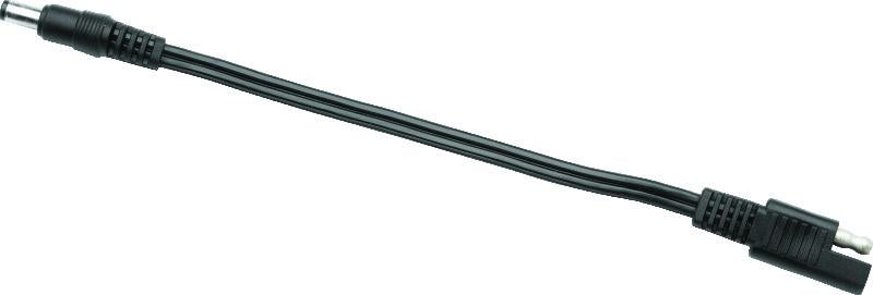 First Gear 527491 FIRSTGEAR SAE/Coax Plug - 6 inch Adapter - 527491