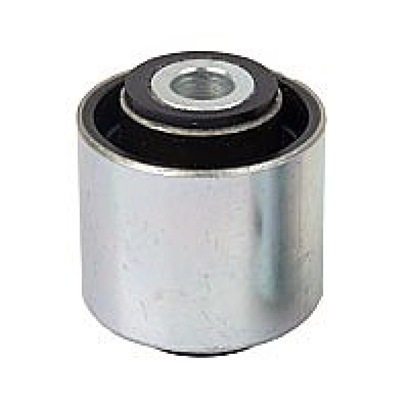 Synergy Mfg 4324-02 Synergy 08-13 Ram 1500/2500 4x4 Track Bar Dual Durometer Bushing 5/8in Bolt 2.00X.188 Bushing Shell