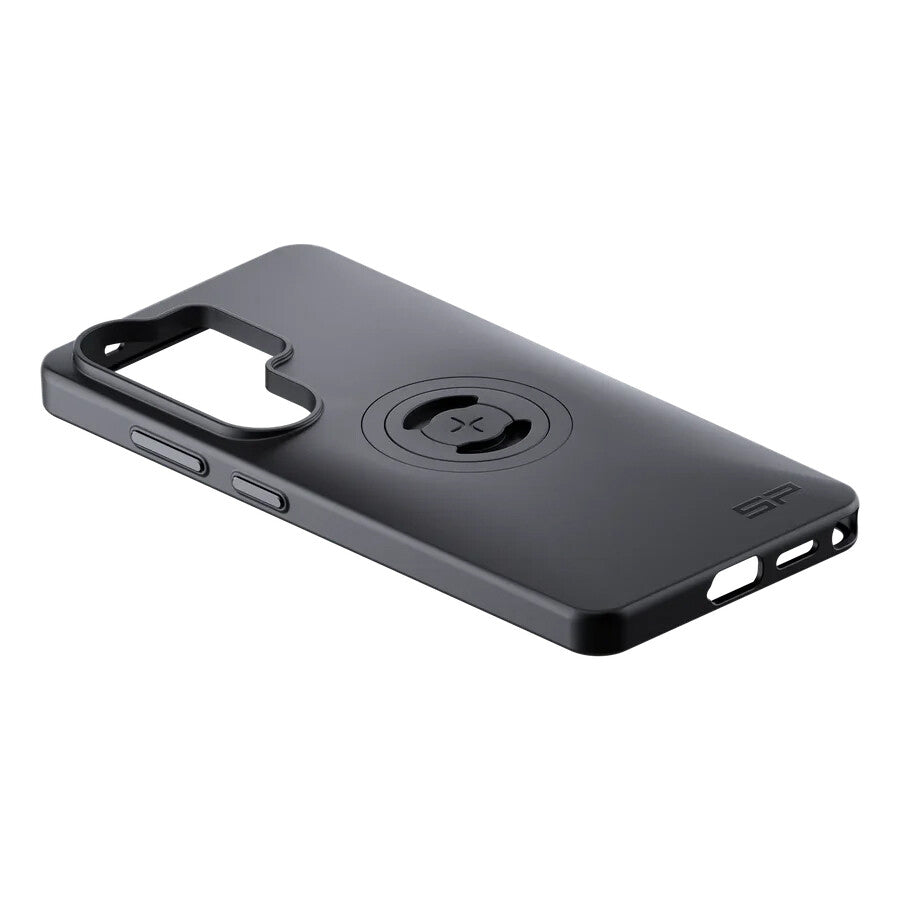 SP Connect Phone Case SPC+ Accessories 52702 - Black Samsung Galaxy S26 Ultra