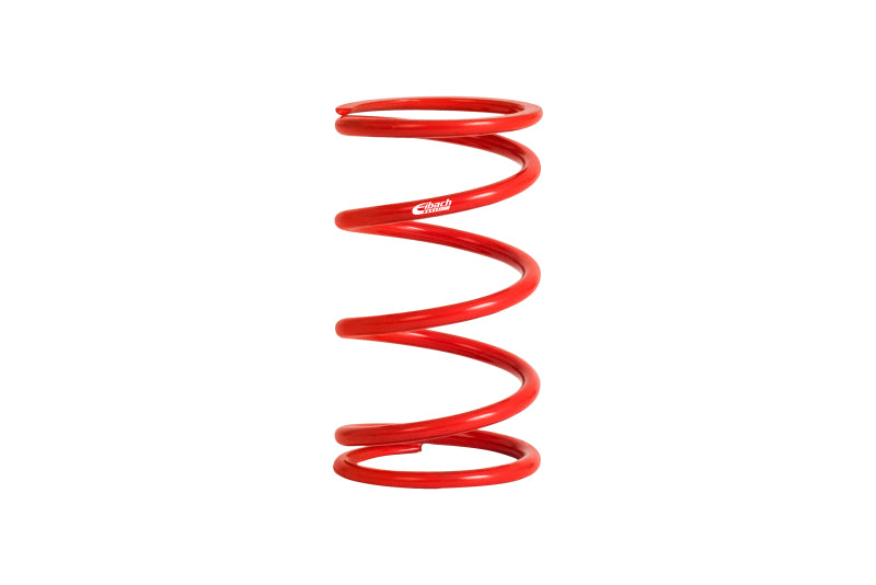 Eibach 0800.225.0300 Eibach ERS 8.00 in. Length x 2.25 in. ID Coil-Over Spring