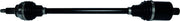DragonFire Racing 522858 DragonFire Racing Hydra Axle- Polaris RZR XP Turbo 18-19- Postion- Rear- Right/Left - 522858
