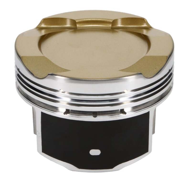 JE Pistons 367877 JE Pistons BMW N54B30 Ultra Series Set of 6 Pistons - 367877