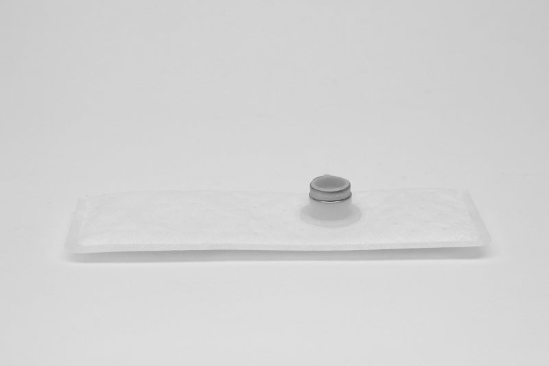 Walbro 1250572 Walbro Universal Fuel Sock