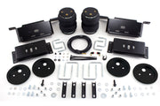 Air Lift 88291 Air Lift Loadlifter 5000 Ultimate Rear Air Spring Kit for 99-07 Ford F-250 2wd/4WD
